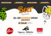 Beer Festival con la Cippone & Di Bitetto