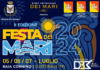 Festa dei Mari 2024