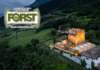 Nuovo “Biergarten FORST” a Trento