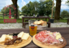 Nuovo BierGarten per Rigoni di Asiago