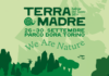 Terra Madre Salone del Gusto 2024: We Are Nature