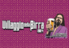 Il Villaggio della Birra 2024