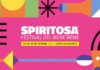 Spiritosa Festival 2024
