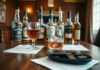 Whisky… consigli per gli acquisti