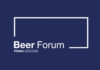 1^ Edizione di BeerForum