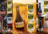 Birrificio del Ducato trionfa ai World Beer Awards 2024