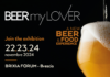 A Brescia arriva BEERmyLOVER