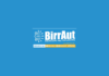 BirrAUT – Brindiamo all’inclusione