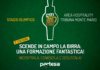 Partesa: 2° edizione di “ConTeSto Birra”