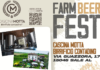 Farm BeerFest