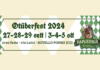OTÜBERFEST 2024 – IV edizione