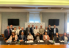 FIPE & Associazione Scuole Ristorazione