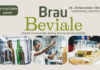 BrauBeviale 2024 da non perdere!