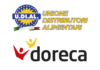 UDIAL e DORECA, una nuova alleanza
