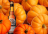 Birre alla zucca con QBA