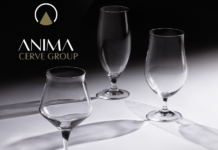 CERVE GROUP presenta ANIMA