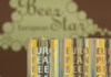 L’Italia all’European Beer Star 2024