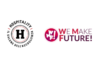 We Make Future e Hospitality
