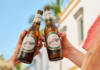 AB InBev esclusiva con San Miguel