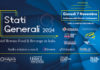 Stati Generali del Mercato Food & Beverage in Italia