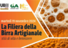 19 Novembre Convegno Unionbirrai