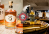 Ghilardi Selezioni: Rum DonQ e Torabhaig Scotch Whisky