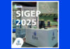 EPTA SORPRENDE @SIGEP2025