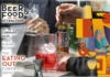 Beer&Food Attraction punta sulla Mixology