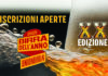 Birra dell’Anno a Beer&Food Attraction 2025