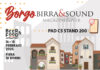 Birra&Sound a Beer&Food Attraction 2025