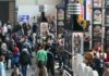 BBTECH EXPO TORNA CON BEER&FOOD ATTRACTION