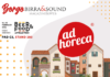 Ad Horeca con B&S a Beer&Food Attraction 2025