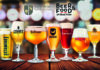 Swinkels Family Brewers debutta a Beer&Food Attraction