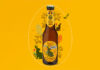Birra di Pasqua FORST