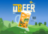 UBeer 2025