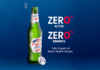 Peroni Nastro Azzurro: “Zer0% Alcol, Zer0% Rinunce”