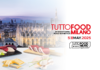 TUTTOFOOD 2025