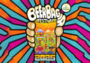BeerBagia Festival
