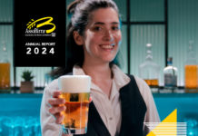 Annual Report 2024 di AssoBirra