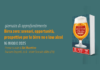 “Birra zero”, un workshop Slow Food con Unionbirrai