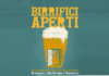 Birrifici Aperti Unionbirrai