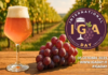 Nasce l’IGA Day: sarà il 5 ottobre