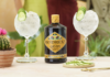 Nasce Hendrick’s OASIUM