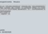 Borderless Beer Fest 2025