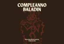 Baladin: Una Birra per l’Estate 2025