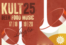 Karma Kult Festival 2025