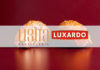 Sfogliatelle e cocktail d’autore con Luxardo