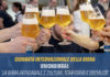 Unionbirrai: Giornata Internazionale della Birra
