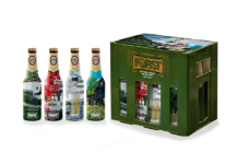 “FORST Souvenir Box” – quattro stagioni, un piacere unico