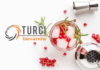 Turci Bevande e l’arte della mixology